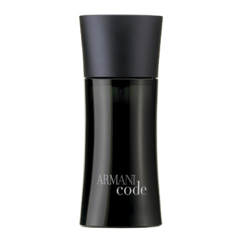 Giorgio Armani CODE Men's EDT 30ml