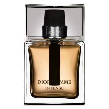 Dior HOMME INTENSE Men's EDP 50ml