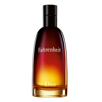 Dior FAHRENHEIT Men's EDT 100ml