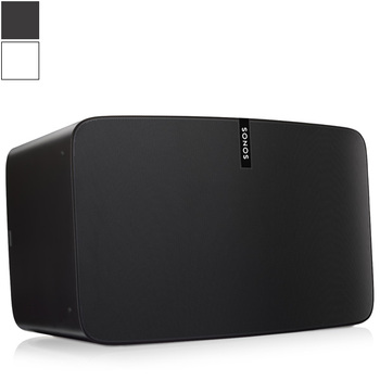Sonos PLAY:5 Hi-Fi Wireless Speaker