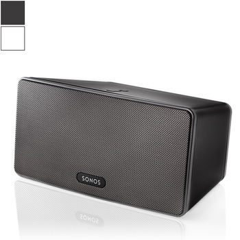 Sonos PLAY:3 Wireless Speaker
