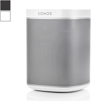 Sonos PLAY:1 Compact Wireless Speaker