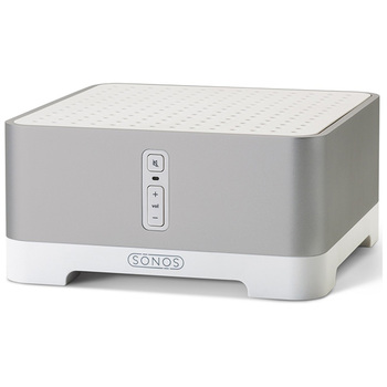 Sonos CONNECT:AMP for Wired Speakers