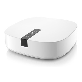 Sonos BOOST Wireless Network Connector