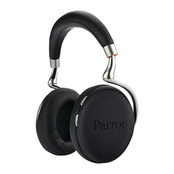 Parrot ZIK 2.0 Wireless Headphones