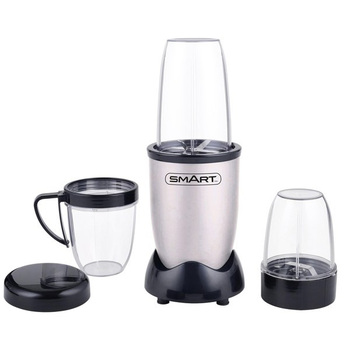 SMART Master Bullet Blender