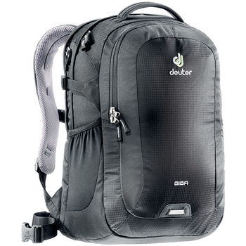Deuter GIGA City-Daypack