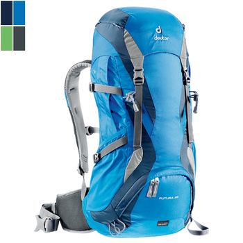 Deuter FUTURA 26 Hiking Backpack