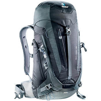 Deuter ACT TRAIL 30 Hiking Backpack