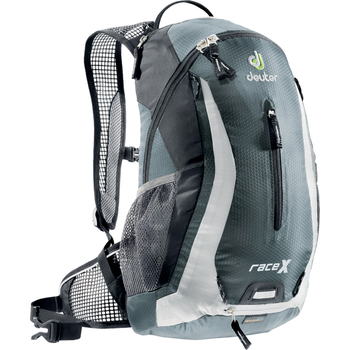 Deuter RACE X Bike Backpack