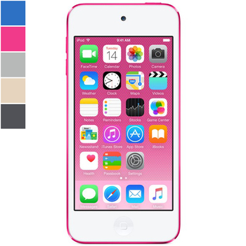 Apple iPod touch 64GB