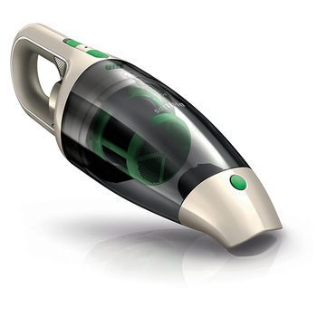 Philips Energy Care Cordless Vacuum Cleaner FC6148/01