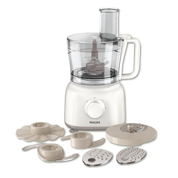 Philips DAILY Kitchen Machine