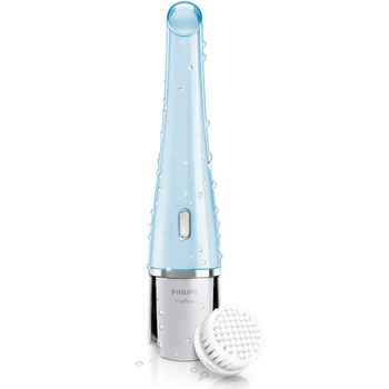 Philips VisaPure Facial Cleaning Brush SC5265/12