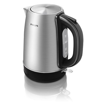 Philips Stainless Steel Kettle HD9321/20