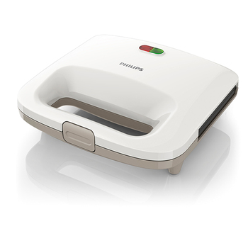 Philips Sandwich Maker HD2392/00