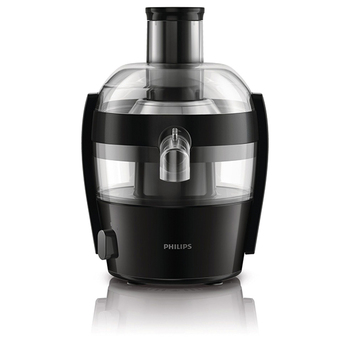 Philips VIVA Juicer HR1832/00