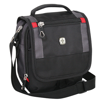 Wenger Mini Boarding Bag