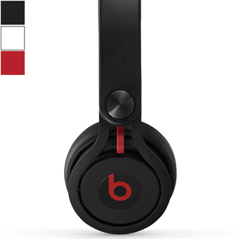 Beats™ MIXR Headphones