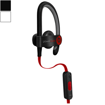 Beats™ POWERBEATS² In-Ear Headphones