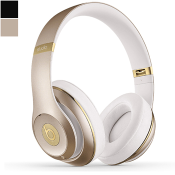 Beats™ STUDIO 2.0 Over-Ear Headphones