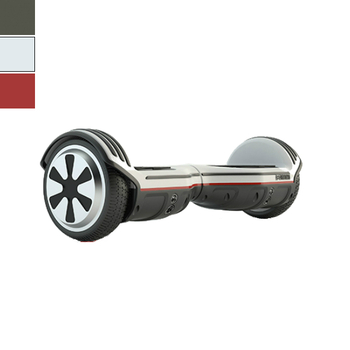 OXBOARD Hoverboard