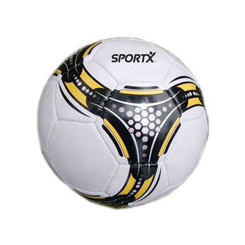 SportX Football