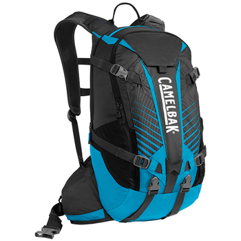 CamelBak K.U.D.U. 18 Enduro Pack