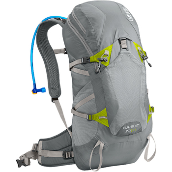 CamelBak PURSUIT 24 LR Backpack