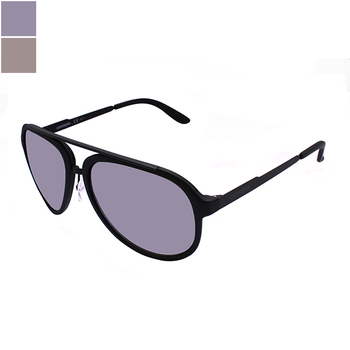 Carrera 96S PILOT Men's Sunglasses