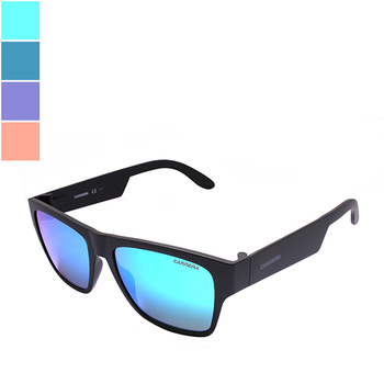 Carrera 5002 SQUARE Men's Sunglasses