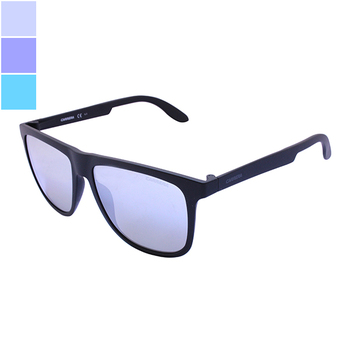 Carrera 5003 SQUARE Men's Sunglasses