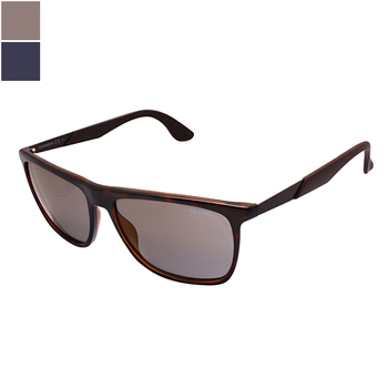 Carrera 5018 SQUARE Men's Sunglasses