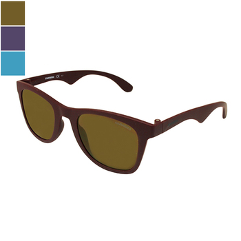 Carrera 6000 SQUARE Unisex Sunglasses