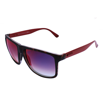 GUCCI 1075 HAVANA Men's Sunglasses
