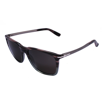 GUCCI 1104 HAVANA Men's Sunglasses