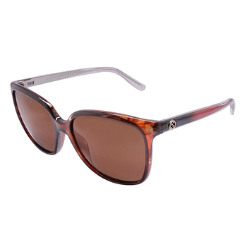 GUCCI 3696 Women's Sunglasses