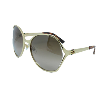 GUCCI 4280 Women's Sunglasses