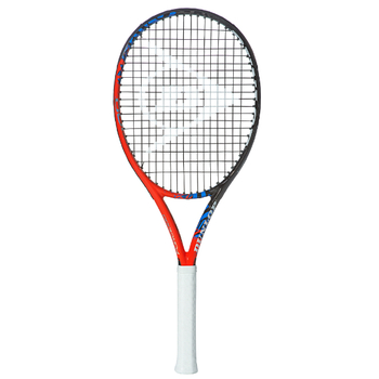 Dunlop FORCE 100 Tennis Racket