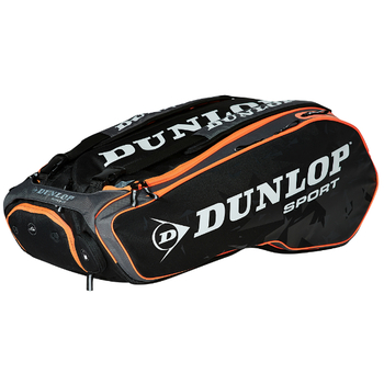 Dunlop PERFORMANCE 12 Racket Bag
