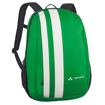 Vaude EDGAR M Backpack