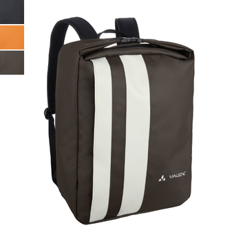 Vaude CASPAR Backpack