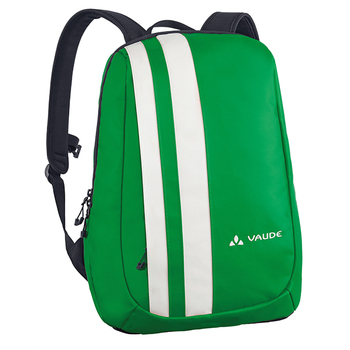 Vaude EDGAR S Backpack