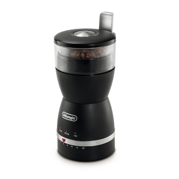 De'Longhi Coffee Grinder KG49