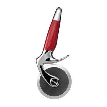 KitchenAid Pizza Cutter