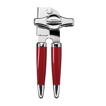 KitchenAid Can Opener