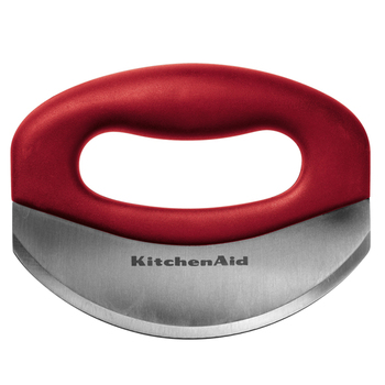 KitchenAid Chopping Knife