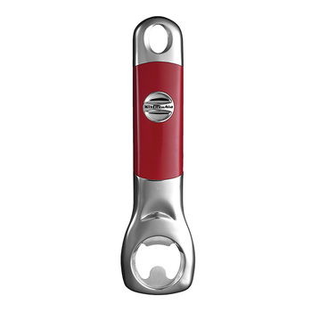 KitchenAid Bottle Opener