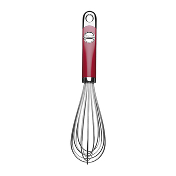 KitchenAid Whisk