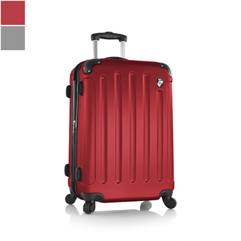 Heys REVOLVER Trolley 66cm